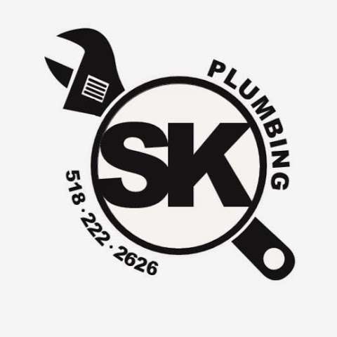 Jobs in SK Plumbing & Contracting, LLC - reviews